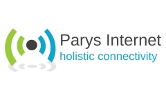 Parys Internet